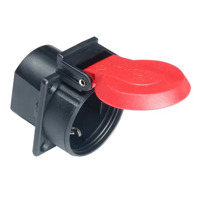 292-101-uticnica-s-poklopcem-16-a-250-v-ip54-ugradna-83365-01050708.webp