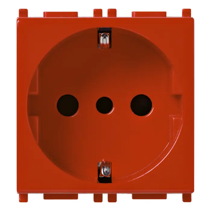 2pe-16a-p30-izlaz-crvena-18449-04140271.webp