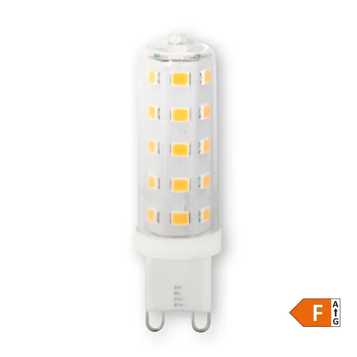 305-762-led-zarulja-g9-45-w-470-lm-3000-k-toplo-bijela-15-00-31480-01050496.webp