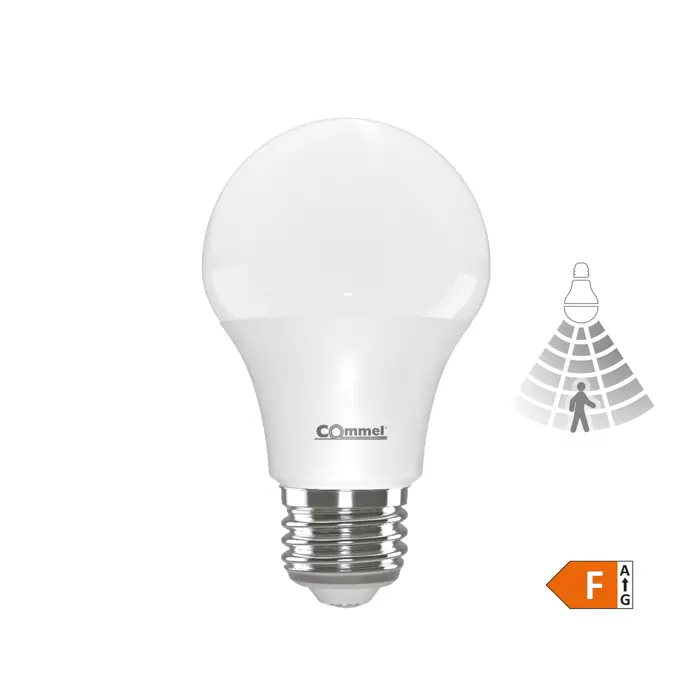305-891-led-zarulja-sa-senzorom-pokreta-e2712-w1200-lm-a60-4-40817-01059231.webp