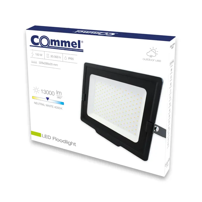 306-201-led-reflektor-150-w-4000-k-neutralno-bijela-boja-svj-29647-01050442.webp