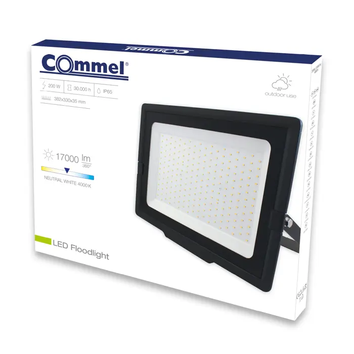 306-202-led-reflektor-200-w-4000-k-neutralno-bijela-boja-svj-29280-01050443.webp