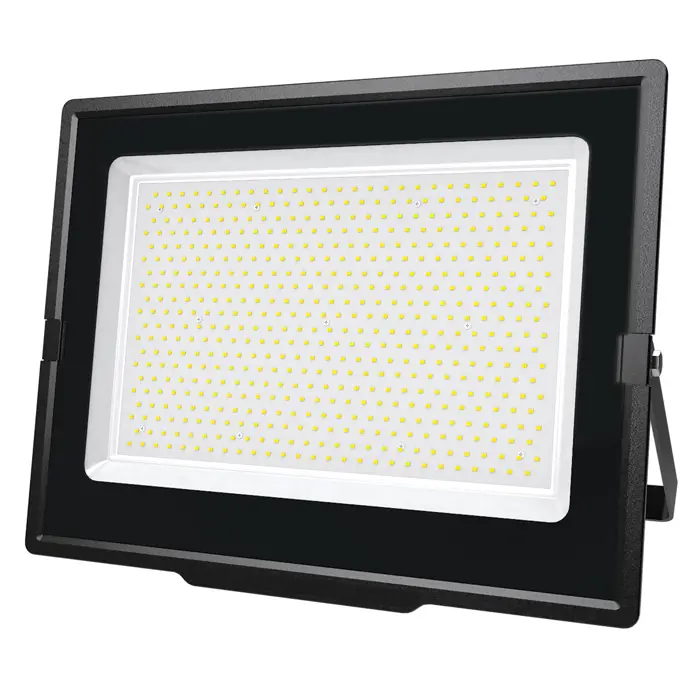 306-204-led-reflektor-500-w-4000-k-neutralno-bela-boja-svetl-10599-01051985.webp