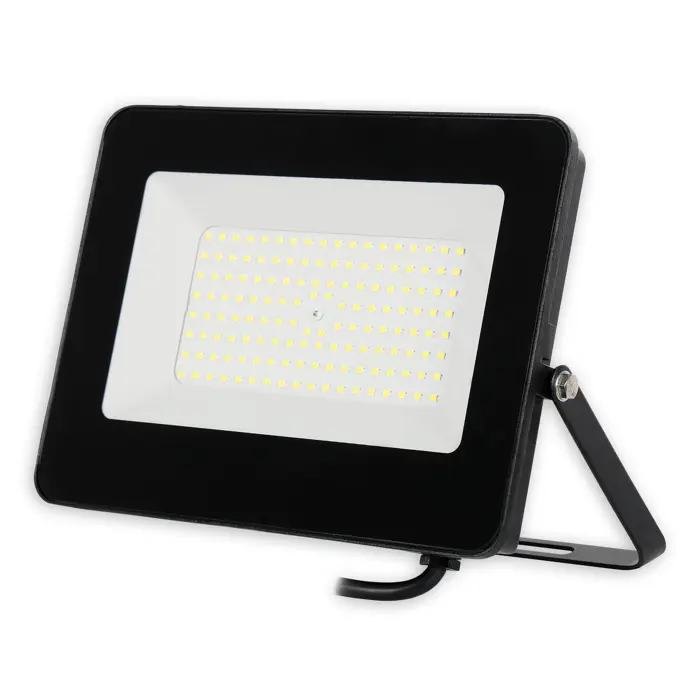 306-271-led-reflektor-premium-70-w-4000k-135-lmw-ik08-crni-35908-01050364.webp