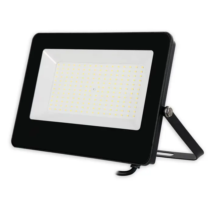 306-272-led-reflektor-premium-100-w-4000k-135-lmw-ik08-crni-35513-01050365.webp