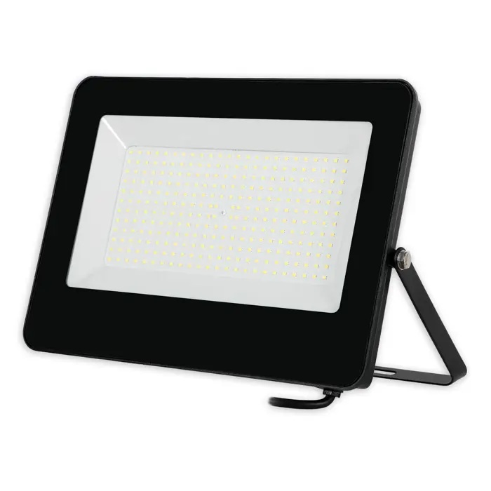 306-273-led-reflektor-premium-150-w-4000k-135-lmw-ik08-crni-35327-01050366.webp
