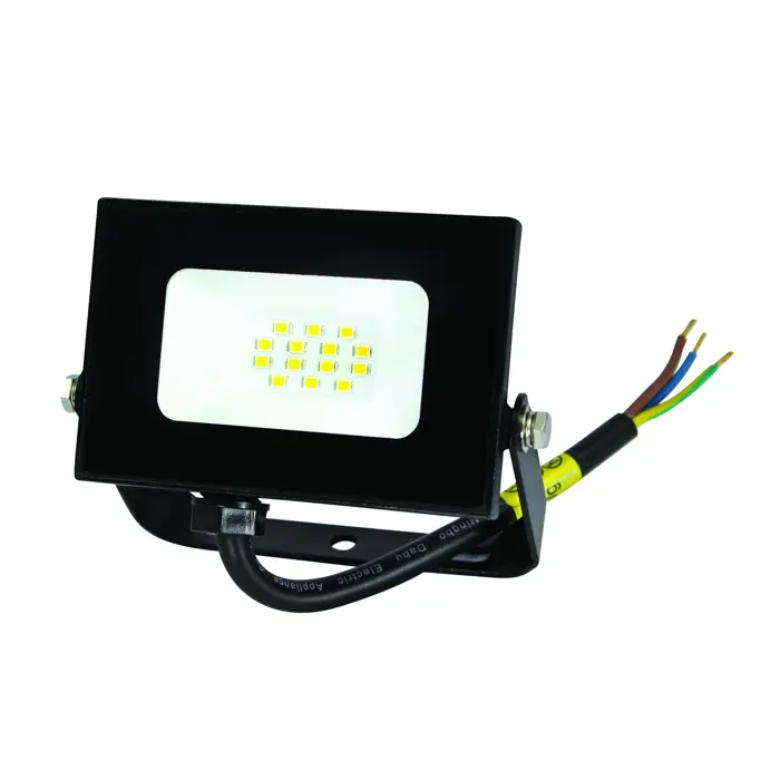 306-301-led-reflektor-10-w-6500-k-hladno-bela-boja-svetla-80-77932-01051947.webp