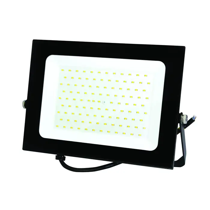 306-305-led-reflektor-100-w-6500-k-hladno-bela-boja-svetla-8-60100-01051951.webp
