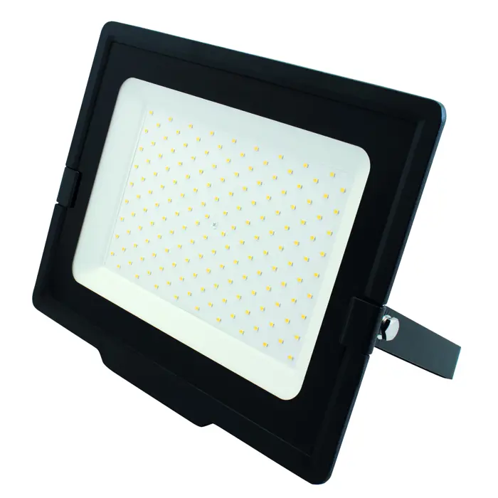 306-306-led-reflektor-150-w-6500-k-hladno-bela-boja-svetla-1-60031-01051952.webp