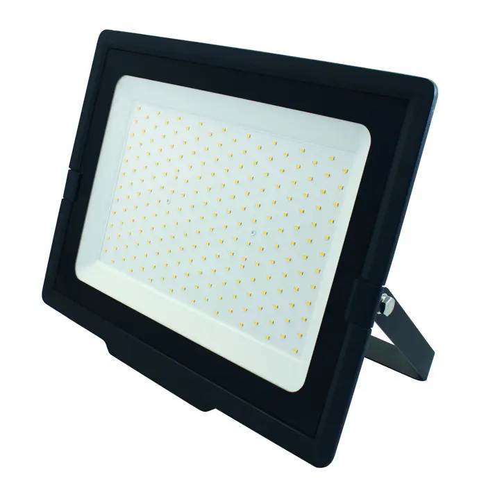 306-308-led-reflektor-300-w-6500-k-hladno-bijela-boja-svjetl-27015-01071212.webp
