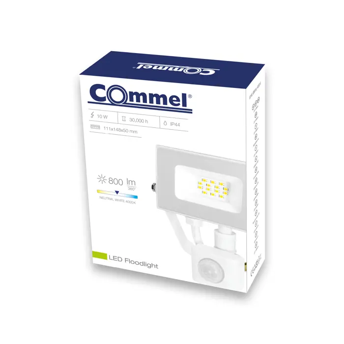 307-119-led-reflektor-bijeli-sa-senzorom-10w4000k800lmip4412-12948-02101344.webp
