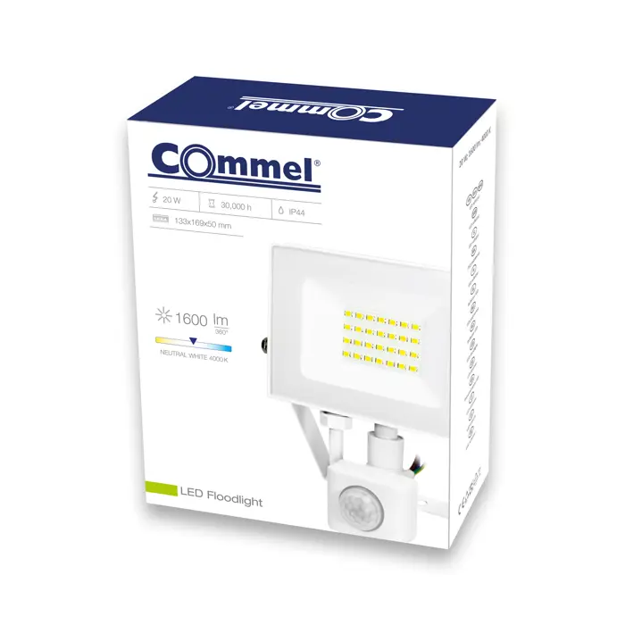 307-129-led-reflektor-20w-sa-senzorom-bijeli-30348-02094141.webp