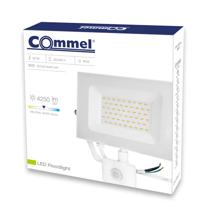 307-159-led-reflektor-sa-senzorom-bijeli-4000k4250lmip44-90080-02062398.webp