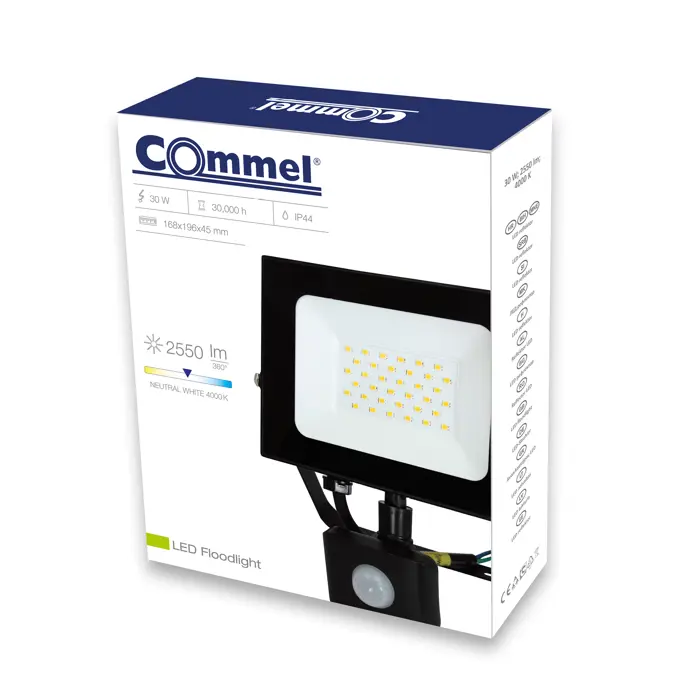 307-239-led-reflektor-s-senzorom-pokreta-120-stupnjeva30w400-17373-02094010.webp