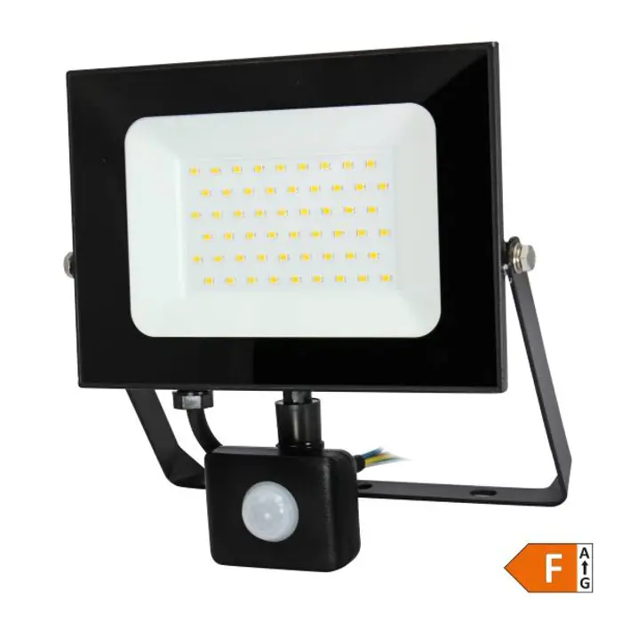 307-259-led-reflektor-sa-senzorom-crni-4000k4250lmip44-70101-02062211.webp