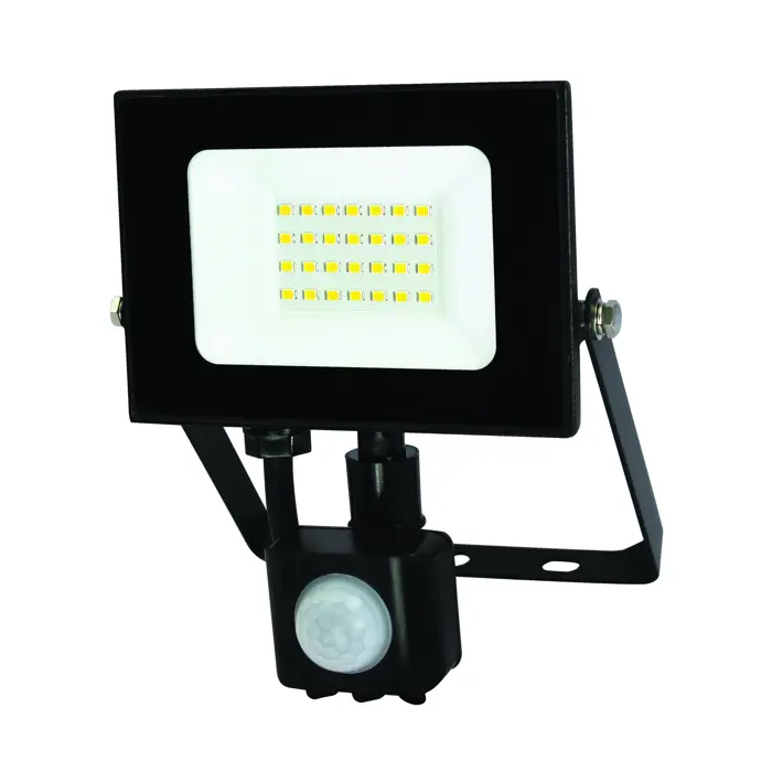 307-302-led-reflektor-20-w-s-detektorom-pokreta-6500-k-hladn-59765-01051955.webp