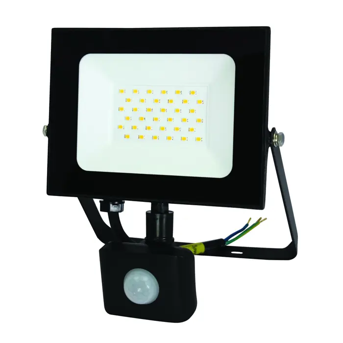 307-303-led-reflektor-30-w-s-detektorom-pokreta-6500-k-hladn-58207-01051956.webp