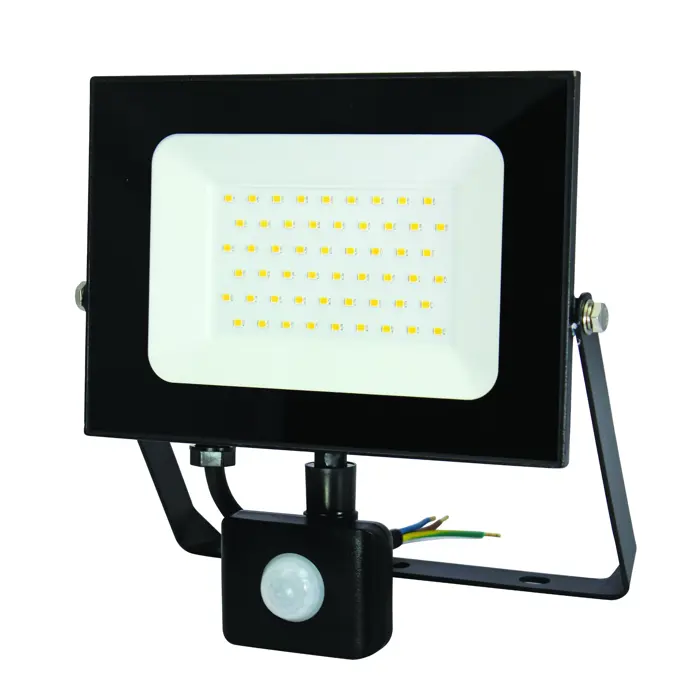 307-304-led-reflektor-50-w-s-detektorom-pokreta-6500-k-hladn-58079-01051957.webp