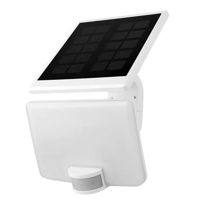 309-101-led-solarni-reflektor-8w-800-lm-4000-k-sa-senzorom-b-15675-02094391.webp