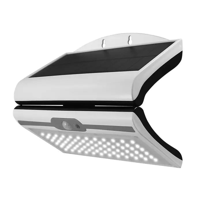 309-104-led-solarni-reflektor-45-w-430-lm-4000-k-sa-senzorom-42708-01071178.webp