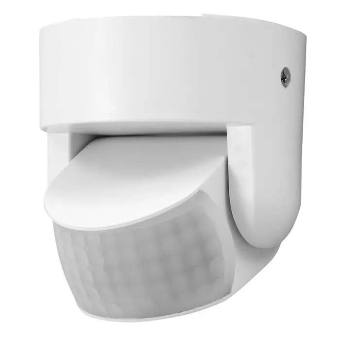 310-105-infracrveni-detektor-pokreta-180-max-1200-w-beli-12m-2901-01051963.webp