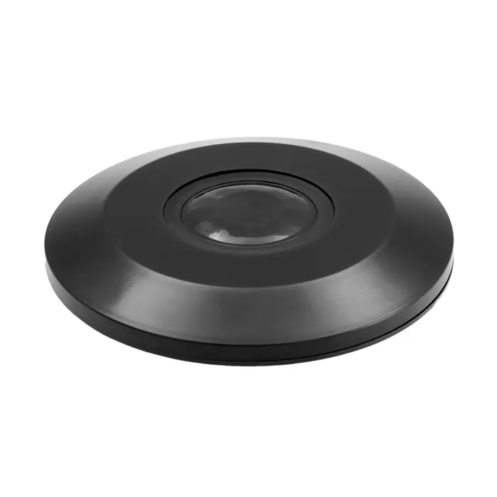 311-106-infracrveni-detektor-pokreta-360o-max-2000-w-crni-7m-78652-01059498.webp