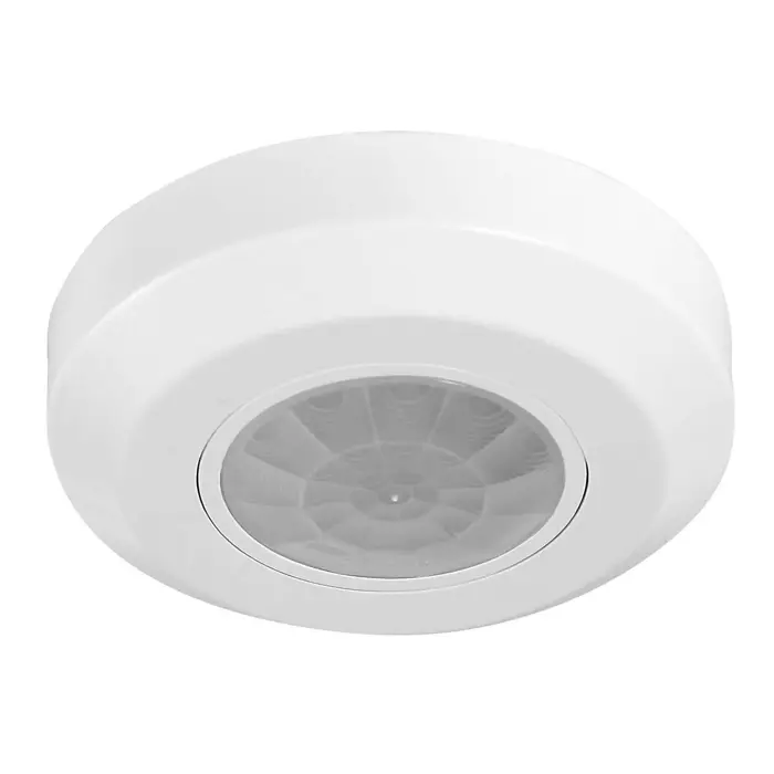 311-107-infracrveni-detektor-pokreta-360-max-400-w-bijeli-8m-58457-01051958.webp