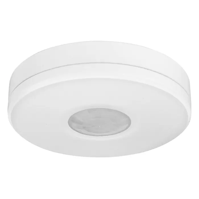 311-109-infracrveni-detektor-pokreta-360-max-2000-w-bijeli-8-57438-01051959.webp