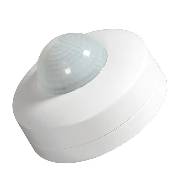 311-151-stropni-senzor-360st24mbijeli-10868-04100023.webp