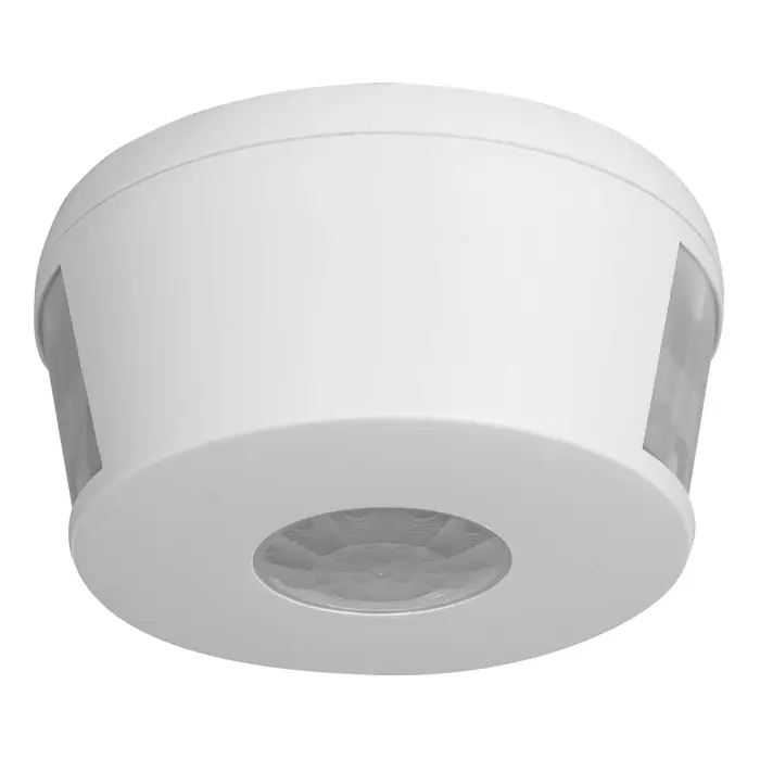 311-161-infracrveni-detektor-pokreta-za-koridor-360-max-2000-57160-01051960.webp