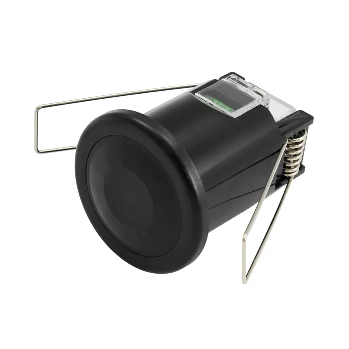 311-204-infracrveni-detektor-pokreta-360o-max-800-w-crni-7m--78156-01059503.webp