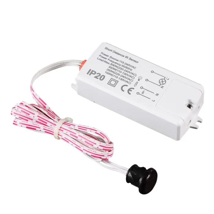 311-205-ir-senzor-pokreta-5cm-5a500w240v-ip20-73900-04071424.webp