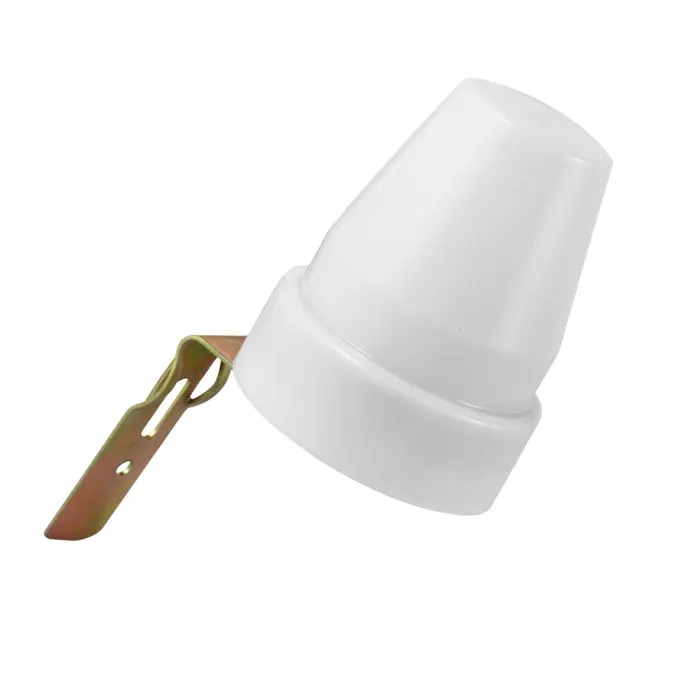 314-201-luksomat-5-50lux10a240v-ip44-34019-04071131.webp