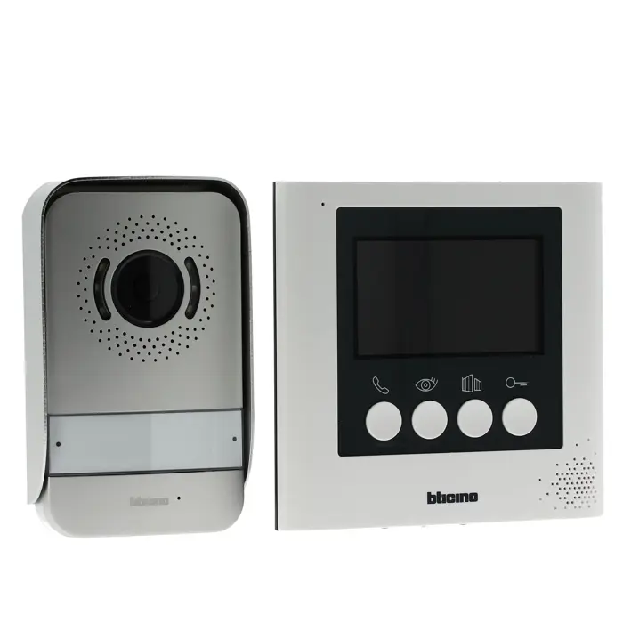 316913-43-2-z-video-kit-u-boji-za-1-stanip44-61285-04110018.webp