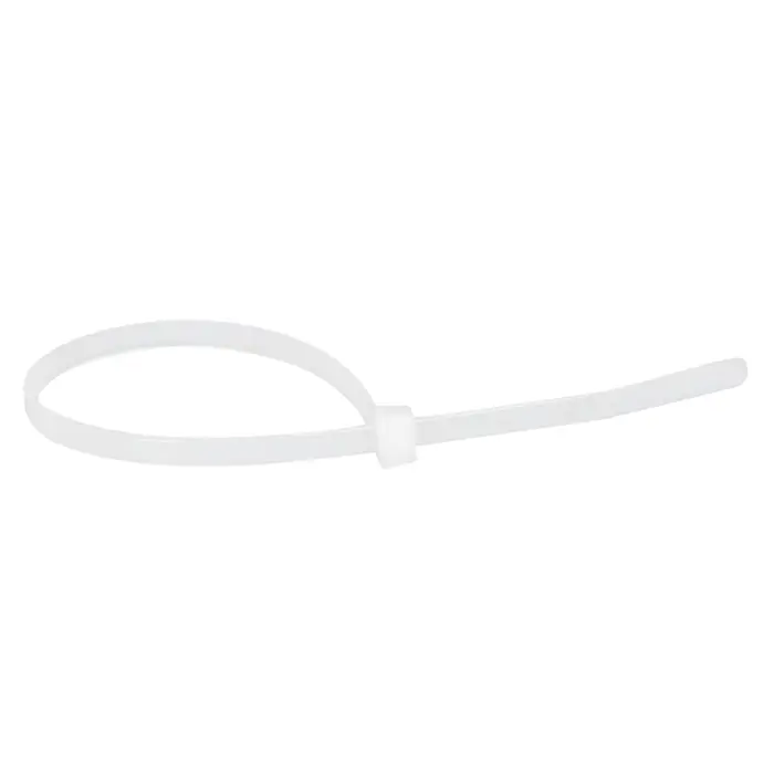 32037-kabel-vezica-35x140mmbezbojna-51196-10011982.webp