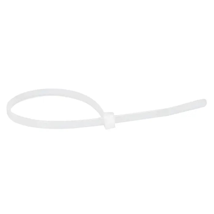 32038-kabel-vezica-35x180mmbezbojna-42629-10011983.webp