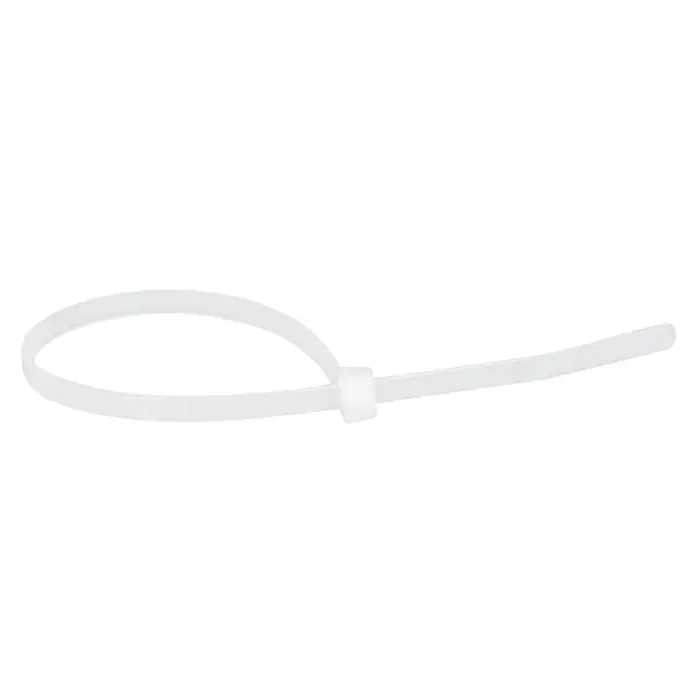 32040-kabel-vezice-35x360mmo16-bezbojna-43184-10011985.webp