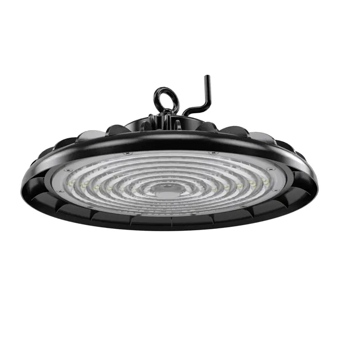 325-112-led-highbay-150-w-310-x-144-mm-18000-lm-4000-k-90-54-80062-01051938.webp