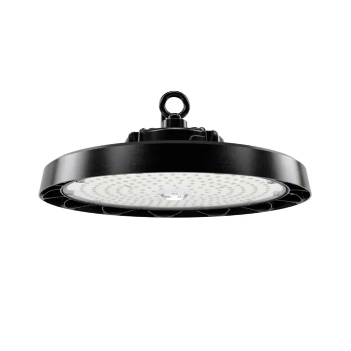 325-122-led-highbay-150-w-300-x-140-mm-1-x-27500-lm-4000-k-1-77381-01059409.webp