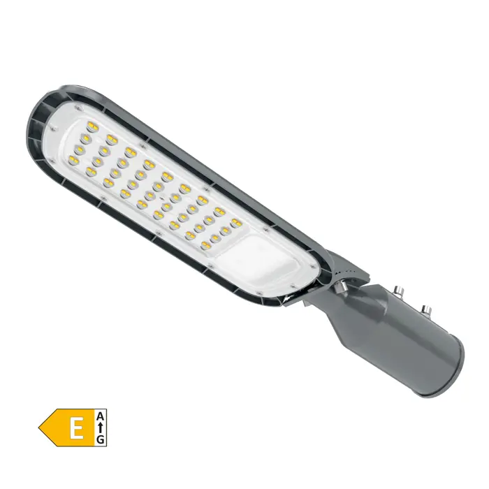 326-101-ulicna-rasvjeta-50-w-5200-lm-430x145x90mm-4000-k-130-53246-01071169.webp