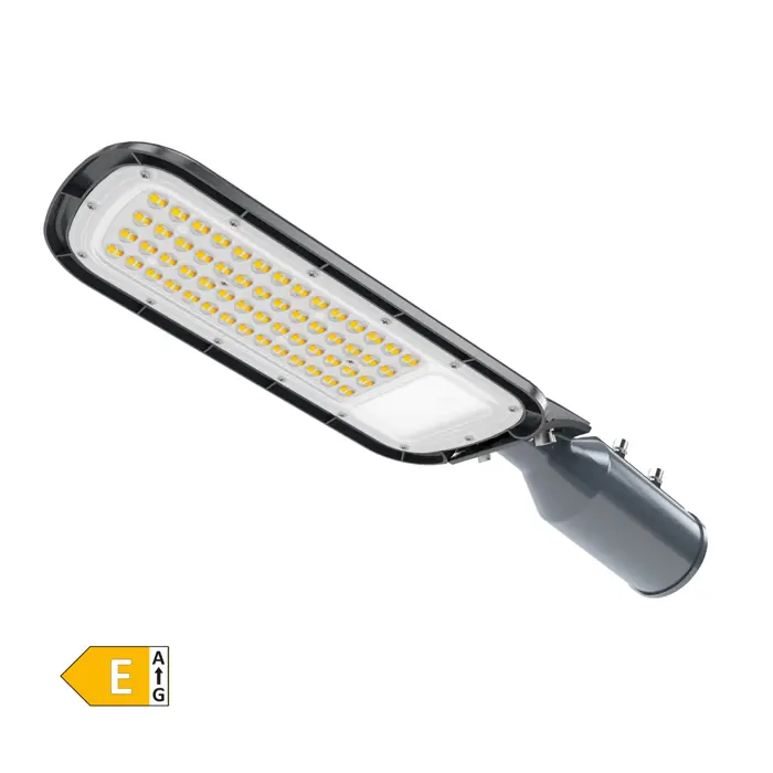 326-102-ulicna-rasvjeta-100-w-10500-lm-480x155x90mm-4000-k-1-52808-01071170.webp