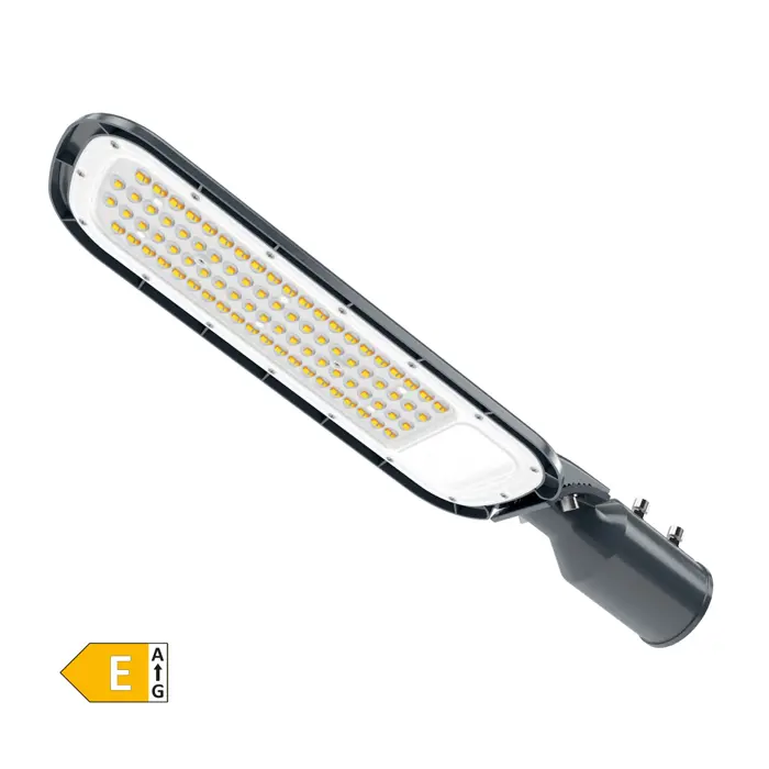 326-103-ulicna-rasvjeta-150-w-15700-lm-535x165x90mm-4000-k-1-54221-01071171.webp