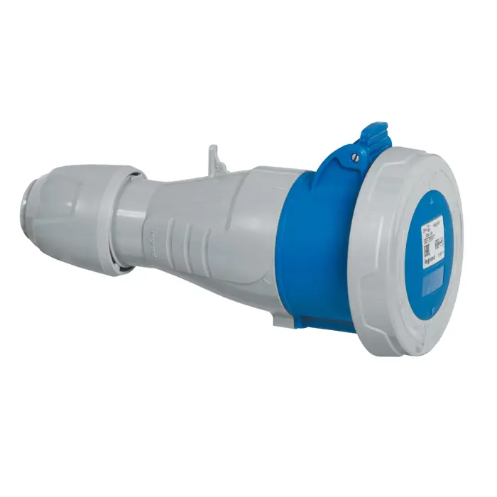32a-prij-uticnica-200-250va-2pe-76831-04159406.webp