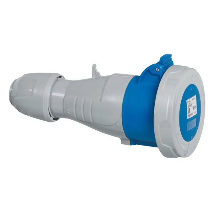 32a-prij-uticnica-200-250va-3pne-77169-04159408.webp