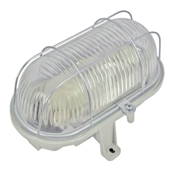 331-205-vanjska-lampa-bijela-brodska-1xe27100w-22833-02093998.webp