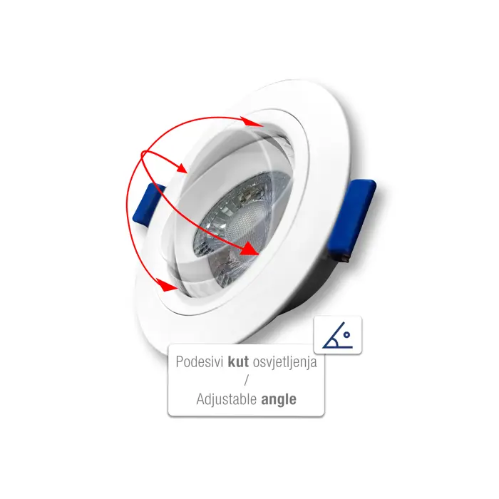 336-126-led-ugradbena-svjetiljka-downlight-5-w-370-lm-3000-k-74778-01071141.webp