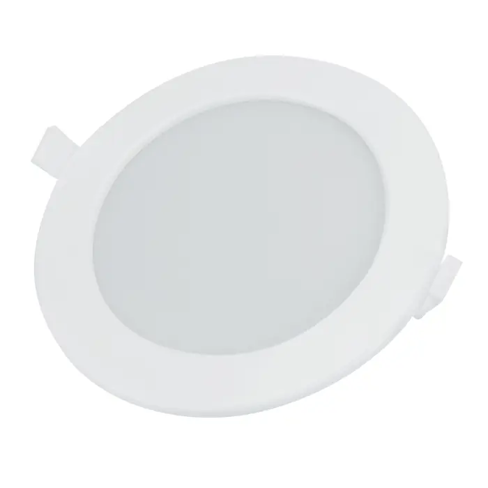 337-334-led-panel-24w2700-6500-cct-230v-ugradbeni-okrugli-bi-7646-02094264.webp