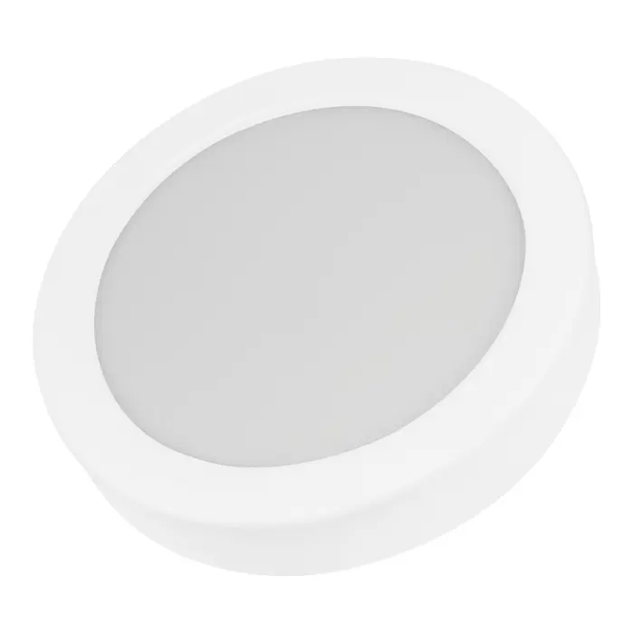 337-338-led-panel-24w2700-6500k1950lm230v-nadgradni-okrugli--44811-02093334.webp