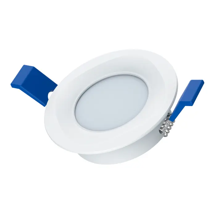 337-351-led-panel-3-w-okrugli-ugradna-montaza-3000-k-toplo-b-54940-01050234.webp