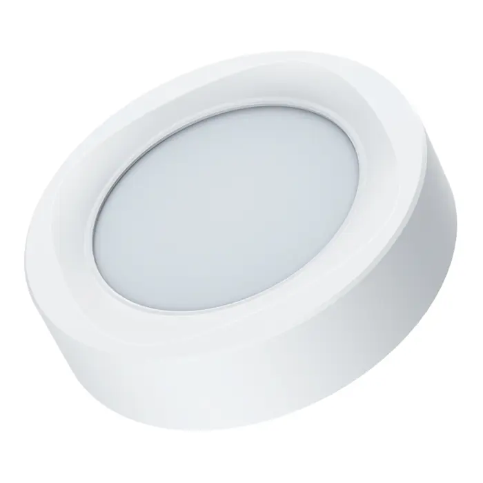 337-366-led-panel-6-w-okrugli-nadgradna-montaza-4000-k-neutr-55506-01050239.webp